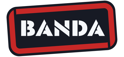 banda.3301.casino